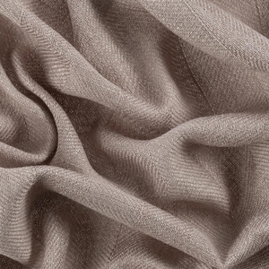 Ύφασμα Κουρτίνας Χοντρό Berlin, All Around Deco