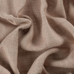 Ύφασμα Κουρτίνας Χοντρό Berlin, All Around Deco