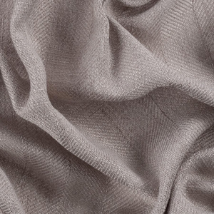 Ύφασμα Κουρτίνας Χοντρό Berlin, All Around Deco