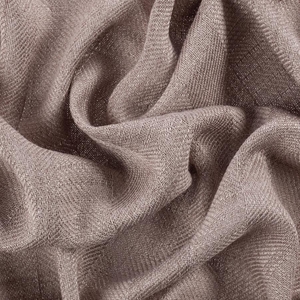 Ύφασμα Κουρτίνας Χοντρό Berlin, All Around Deco