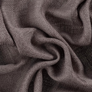 Ύφασμα Κουρτίνας Χοντρό Berlin, All Around Deco