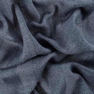 Ύφασμα Κουρτίνας Χοντρό Berlin, All Around Deco