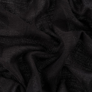 Ύφασμα Κουρτίνας Χοντρό Berlin, All Around Deco