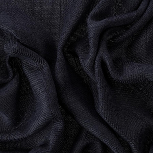 Ύφασμα Κουρτίνας Χοντρό Berlin, All Around Deco