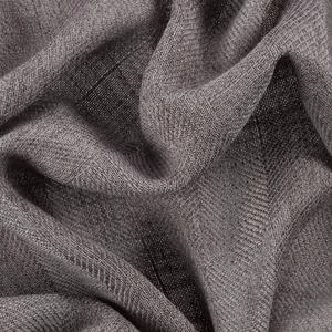 Ύφασμα Κουρτίνας Χοντρό Berlin, All Around Deco