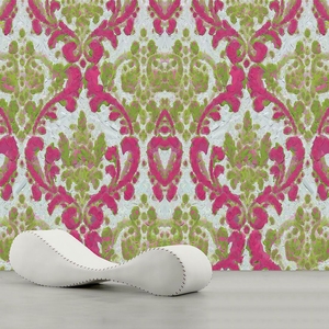 YoYo Designs MixMix II Non Woven Ψηφιακή Εκτύπωση