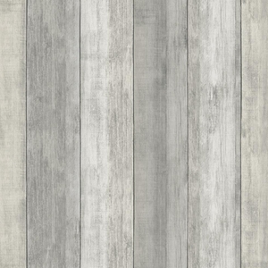 All around Deco Elements Wallpaper