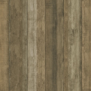 All around Deco Elements Wallpaper