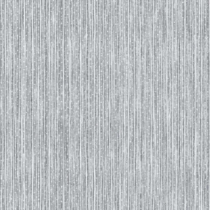 All around Deco Elements Wallpaper