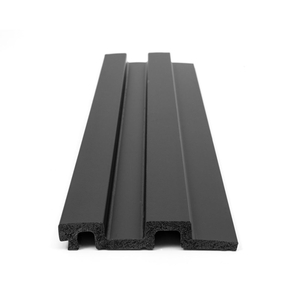 Residence Wood wall panel All Around Deco