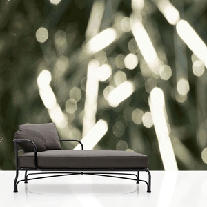 YoYo Designs MixMix II Non Woven Ψηφιακή Εκτύπωση