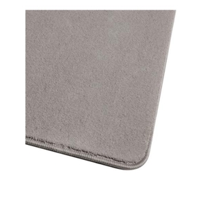 Οικιακή Μοκέτα Bounty , Colore Colori