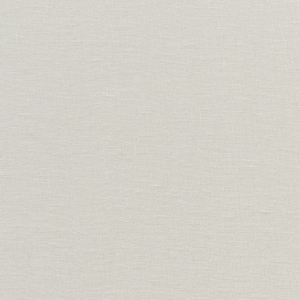 Naya Nordiska Brabant Ύφασμα Κουρτίνας