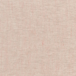 Naya Nordiska Brabant Ύφασμα Κουρτίνας