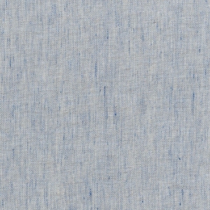 Naya Nordiska Brabant Ύφασμα Κουρτίνας