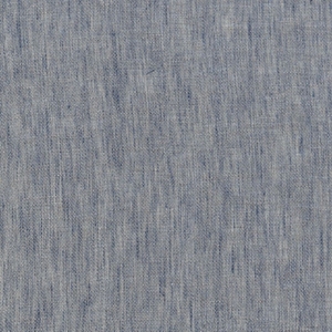 Naya Nordiska Brabant Ύφασμα Κουρτίνας