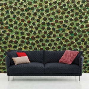 YoYo Designs MixMix II Non Woven Ψηφιακή Εκτύπωση