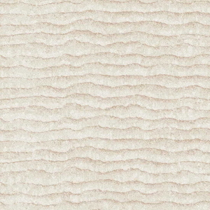 All around Deco Elements Ταπετσαρία Τοίχου