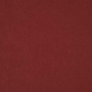 Carlucci di Chivasso Envious Ύφασμα Κουρτίνας