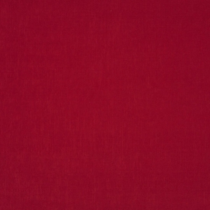 Carlucci di Chivasso Envious Ύφασμα Κουρτίνας