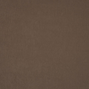 Carlucci di Chivasso Envious Ύφασμα Κουρτίνας