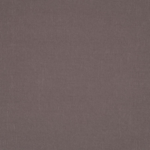 Carlucci di Chivasso Envious Ύφασμα Κουρτίνας