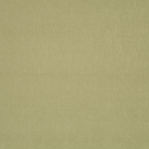 Carlucci di Chivasso Envious Ύφασμα Κουρτίνας