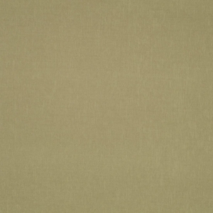 Carlucci di Chivasso Envious Ύφασμα Κουρτίνας