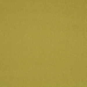 Carlucci di Chivasso Envious Ύφασμα Κουρτίνας