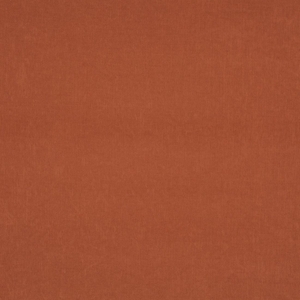 Carlucci di Chivasso Envious Ύφασμα Κουρτίνας