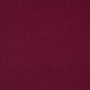 Carlucci di Chivasso Envious Ύφασμα Κουρτίνας