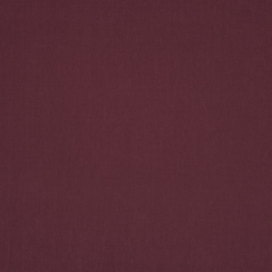 Carlucci di Chivasso Envious Ύφασμα Κουρτίνας