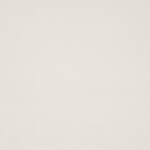 Carlucci di Chivasso Envious Ύφασμα Κουρτίνας