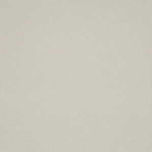 Carlucci di Chivasso Envious Ύφασμα Κουρτίνας