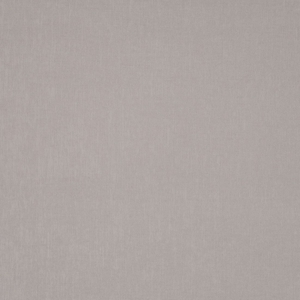 Carlucci di Chivasso Envious Ύφασμα Κουρτίνας