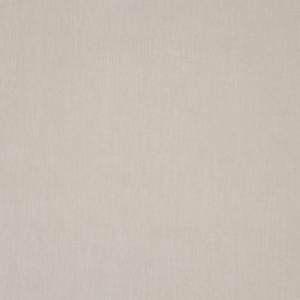 Carlucci di Chivasso Envious Ύφασμα Κουρτίνας