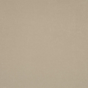 Carlucci di Chivasso Envious Ύφασμα Κουρτίνας