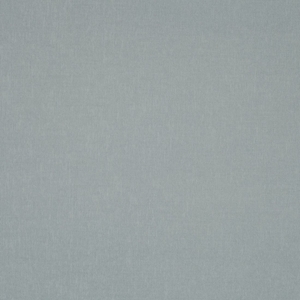 Carlucci di Chivasso Envious Ύφασμα Κουρτίνας