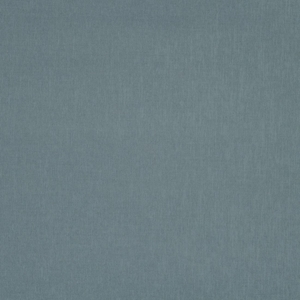 Carlucci di Chivasso Envious Ύφασμα Κουρτίνας