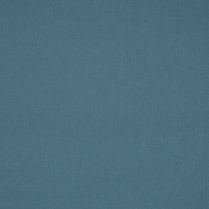 Carlucci di Chivasso Envious Ύφασμα Κουρτίνας