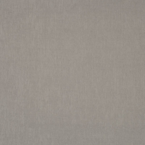 Carlucci di Chivasso Envious Ύφασμα Κουρτίνας