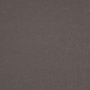 Carlucci di Chivasso Envious Ύφασμα Κουρτίνας