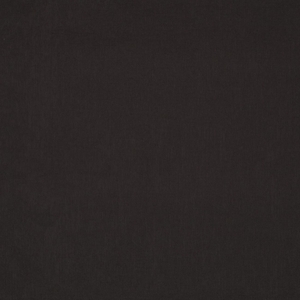 Carlucci di Chivasso Envious Ύφασμα Κουρτίνας