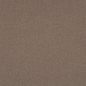 Carlucci di Chivasso Downtown Ease Ύφασμα Κουρτίνας