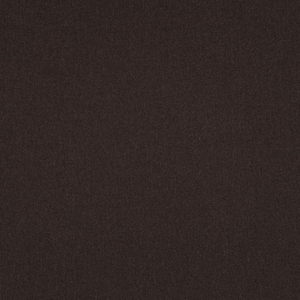 Carlucci di Chivasso Downtown Ease Ύφασμα Κουρτίνας