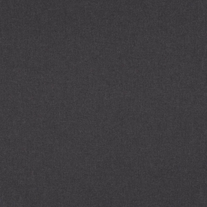 Carlucci di Chivasso Downtown Ease Ύφασμα Κουρτίνας