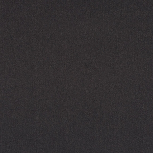 Carlucci di Chivasso Downtown Ease Ύφασμα Κουρτίνας