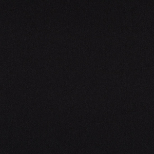 Carlucci di Chivasso Downtown Ease Ύφασμα Κουρτίνας