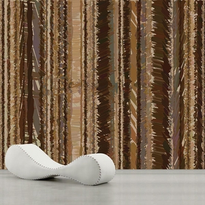 YoYo Designs MixMix II Non Woven Ψηφιακή Εκτύπωση