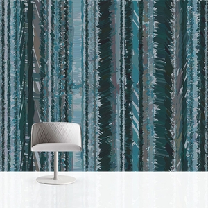 YoYo Designs MixMix II Non Woven Ψηφιακή Εκτύπωση